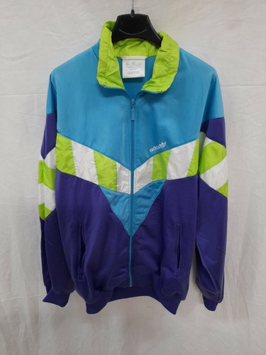 Giacca tennis adidas jacket - tennis,