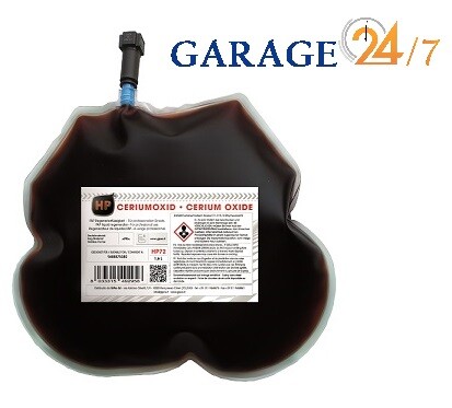 9688875380 sacca additivo - 9688875380,