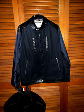 Giacca a vento Gucci vintage