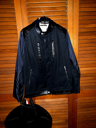 Giacca vento gucci vintage - vento,