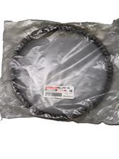 Cinghia Trasmissione Yamaha