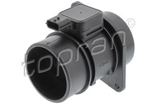 Topran 629 211 debimetro per - debimetro,