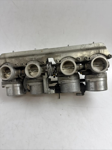 Honda 900 1982 keihin - 1982,