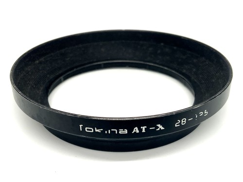 Tokina 135 easybuy - 28-135,