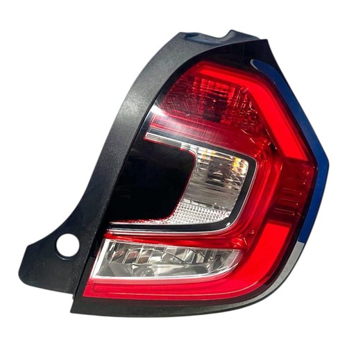Stop fanale posteriore led - fanale,