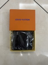 Louis Vuitton portafoglio