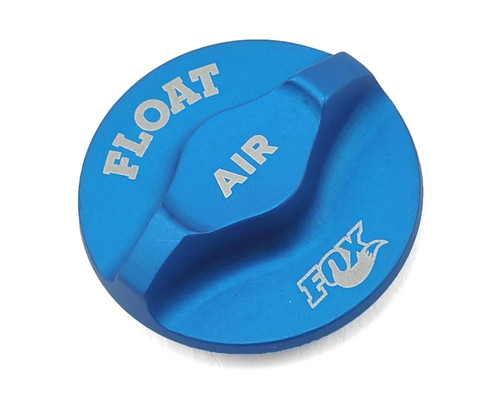 Fox forcella air cap - fox,
