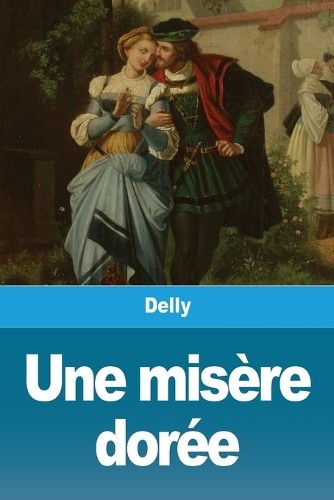 Delly une misère - une,