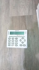 Tastiera Lcd 2 Righe Con