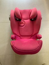 Seggiolino auto Cybex M-Fix 15-36 kg