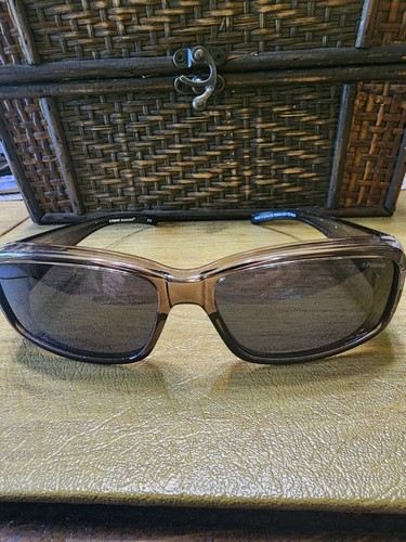 Nwt polaroid unisex sunglasses - nwt,