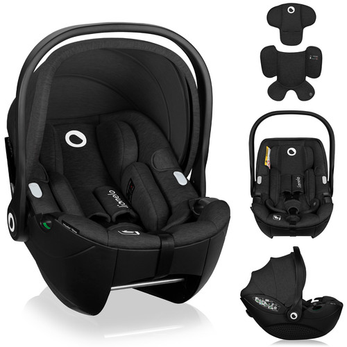 Seggiolino auto size - auto, a