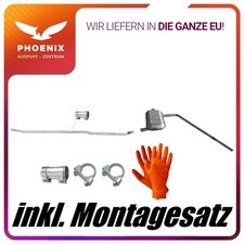 ✅ per Trabant P 601 0.6