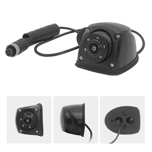 Ahd 720p telecamera - ahd,