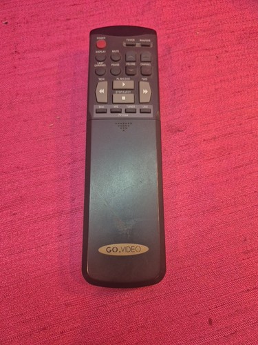 Oem video gv8050 gv8020 - oem,