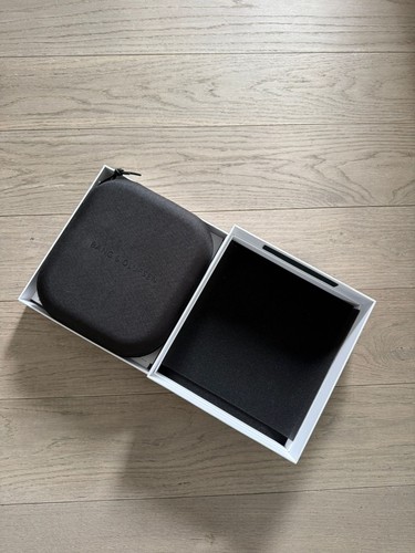 Bang olufsen beoplay hx - olufsen,