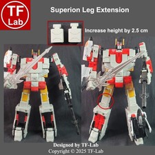 Aggiornamento estensione