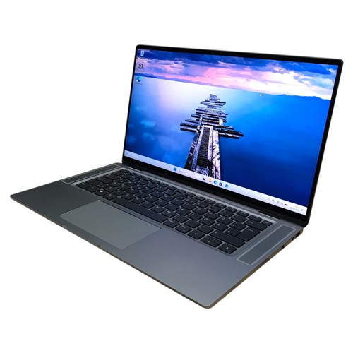 Dell latitude 9520 1 - dell,