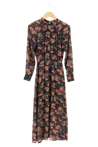 Pepe jeans abito - donna, casual