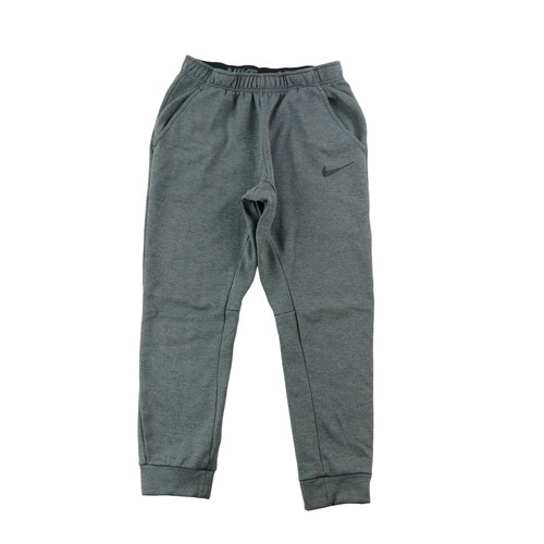 Nike joggings uomo - joggings,