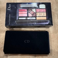 Christian Dior Color Designer