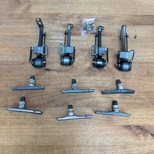 Shimano XTR BR-M950/M951