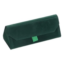 Astuccio pieghevole per