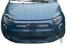 musata completa anteriore per