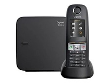 Tiedex gigaset e360a - uk,