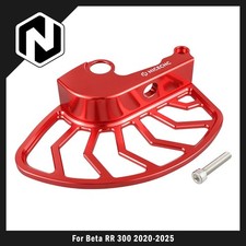 per Beta 2020-2025 RR 300 RR