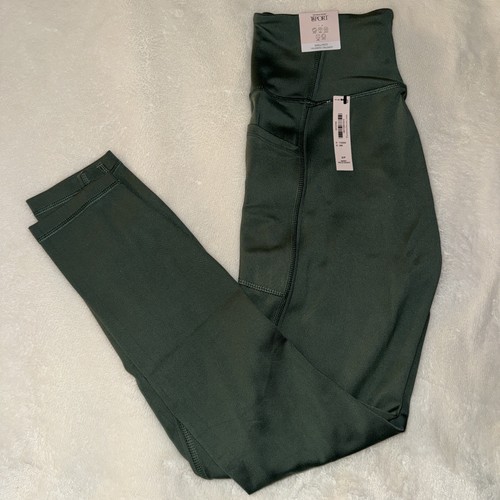 Leggings victoria secret - victoria's,