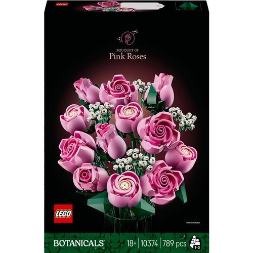 10374 5702017864457 lego - 10374,