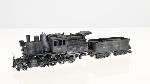 Gem models ottone 105 - gem,
