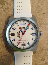orologio uomo automatico