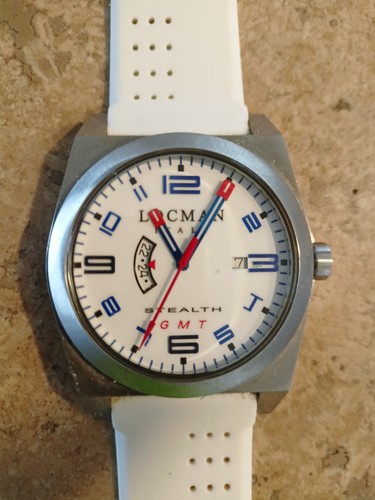 Orologio uomo automatico - orologio,