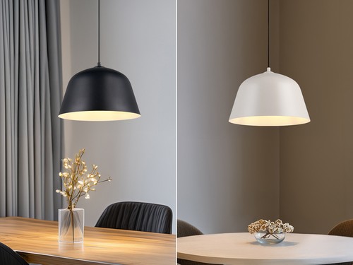 Lampade cucina sospese - da,