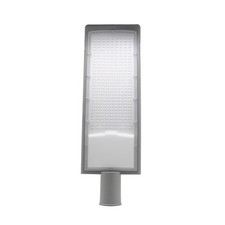 Lampione Stradale LED 200W SMD