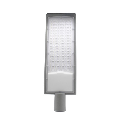Lampione stradale led - stradale, 200w
