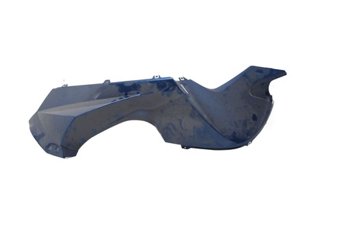 Carena destra bmw 800 k71 - carena, f