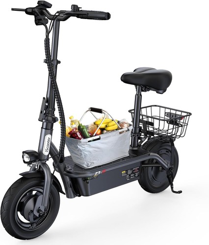 Iscooter monopattino - iscooter, f3