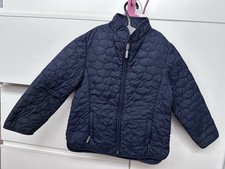 Moncler giacca trapuntata per