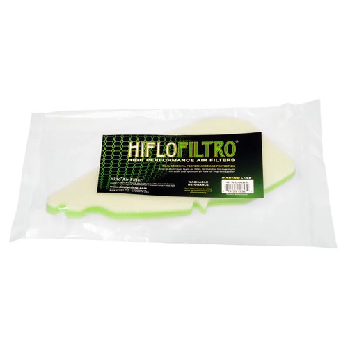 Hiflo hfa5206ds filtro aria - filtro,