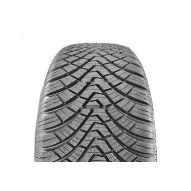 195 r15 hankook - 195/50,