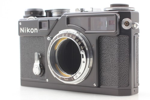 N622xxxx top mint - s/n622xxxx, mint+++]