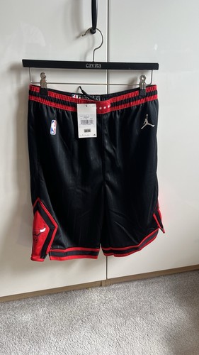 Pantaloncini nike jordan - pantaloncini,