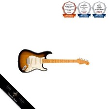 Fender American Vintage II