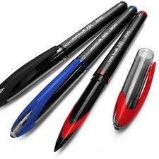 uni-ball AIR Micro -