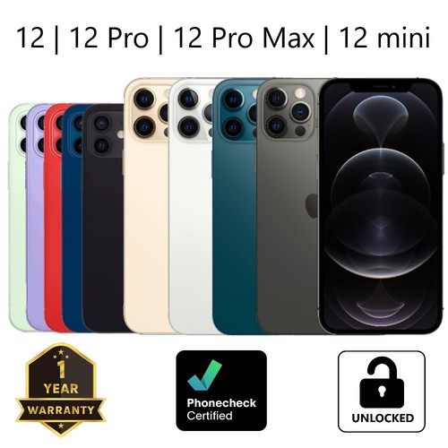 Apple iphone mini 12 - |,