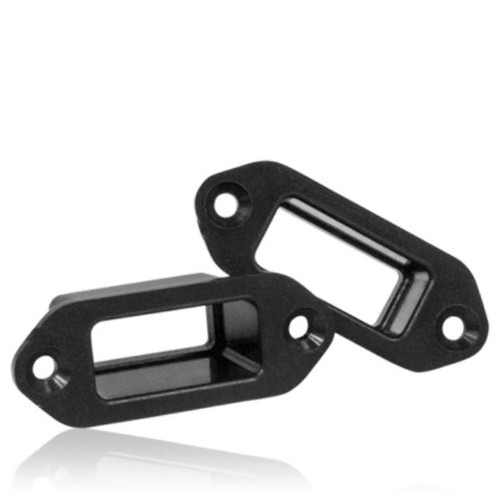 Powerbox supporto per - powerbox,