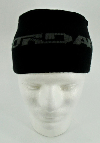 Nike jordan fascia - nike, in